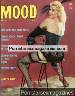 Adult magazine Mood Vol 01 No 01